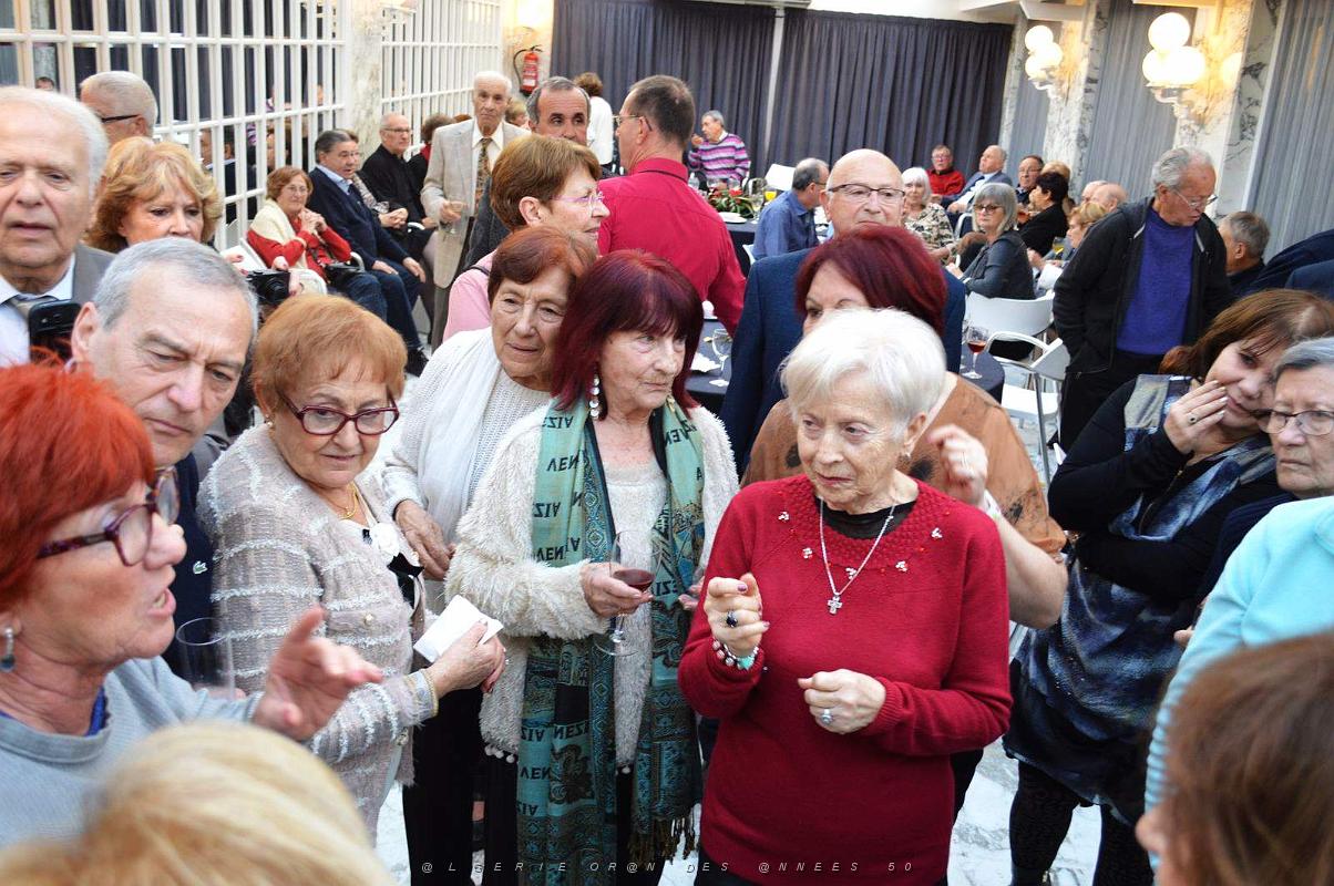 AOBR 2016 12 29 AU 2017 01 03 ESPAGNE-CALELLA REVEILLON (274).JPG